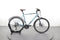 Cube Nature SLX