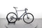 Canyon Roadlite CF 9