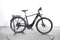 KTM Macina Sport 610