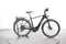 KTM Macina Sport 610