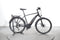 KTM Macina Fun A510