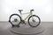Tenways CGO600 Pro