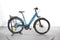 Moustache Samedi 27 Xroad 2 Open