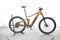 Centurion Numinis R2700I