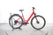 Coboc Kallio CMF