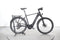 KTM Cento 10 Plus