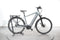Velodeville AEB 490