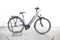 Winora CB400i 28