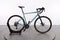 Cannondale Topstone LTD