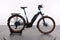 Kreidler Vitality Eco 6 Cross
