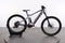 Scott Genius eRide 930