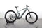 Cube Stereo Hybrid 140 HPC Race 750