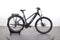 Cube Nuride Hybrid Pro 625 Allroad