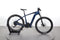 Scott Aspect eRide 910