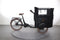 Keewee Cargo-Bike Cangoo