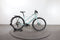 Specialized Vado SL 4.0