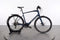 Specialized Vado SL 4.0