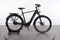 KTM MACINA CITY 610 BELT