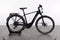 KTM Macina Sport 610