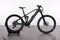 Bulls Sonic EVO AM 2 carbone
