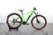 Cube Reaction Hybrid Performance 625 Tout-terrain