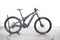 Scott Patron eRide 920