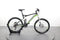 Merida ONE-TWENTY XT-EDITION