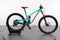Propain Tyee 5 CF
