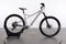 Orbea Laufey H10