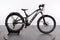 Trek Powerfly FS 4