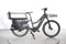 Riese & Müller Multicharger Mixte GT Touring