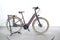 Excelsior Pearl CB