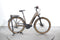 KTM Macina Ultimate Pro