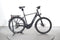 KTM Cento 10