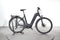 Scott Sub Sport E-Ride 20
