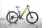 Fantic XTF 1.5 Sport