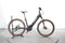 Haibike Trekking 6 Cross