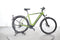 Cube Nuride Hybrid Pro 750 Allroad