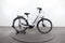 Cube Supreme Sport Hybrid One