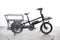 Moustache Lundi 20.3