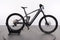 Cube Stereo Hybrid 140 HPC Race