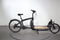 Triobike Cargo