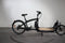 Triobike Cargo