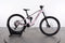 Stevens E-Maverick ED 9.4.3