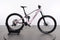 Stevens E-Maverick ED 9.4.3