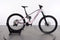 Stevens E-Maverick ED 9.4.3