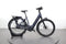 Gazelle AVIGNON C8 HMB CONNECT