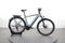 Cube Kathmandu Hybrid Pro 750