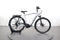 Hercules Futura Sport I-10