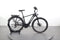 KTM Macina Tour CX